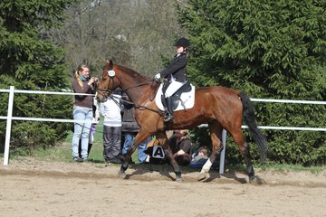 Bild 646 - WBO-Turnier am 9.4.11